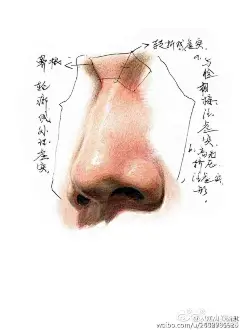 2017各省联考报名考试时间统计汇总（截止本月15日）
2017各省联考报名考试时间统计汇总

地区
报名时间
考试时间
安徽...展开全文c