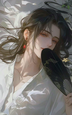 kangshenmekan采集到前动力