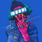 nick-sullo-pussylick-v02