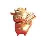 金牛