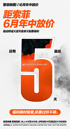 磊·r=a(1-sinθ)采集到dao'ji'xiao'shi