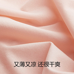 霸道小狗采集到卖点强表达