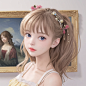 00124-2490581999-girl,masterpiece,
