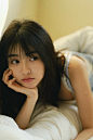 漆昱辰