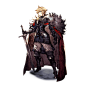 022553kwgldk2vrr8gvda8.png (1024×1024)