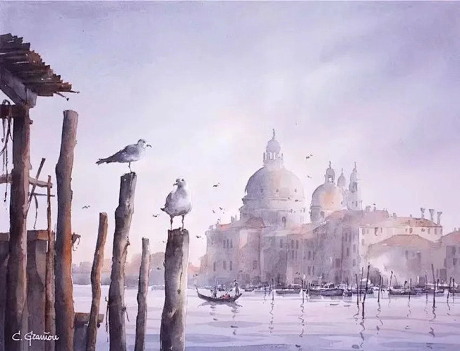 with [http://3131570...