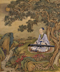 GIF-中国风