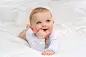 baby: 1 тыс изображений найдено в Яндекс Картинках