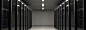 server