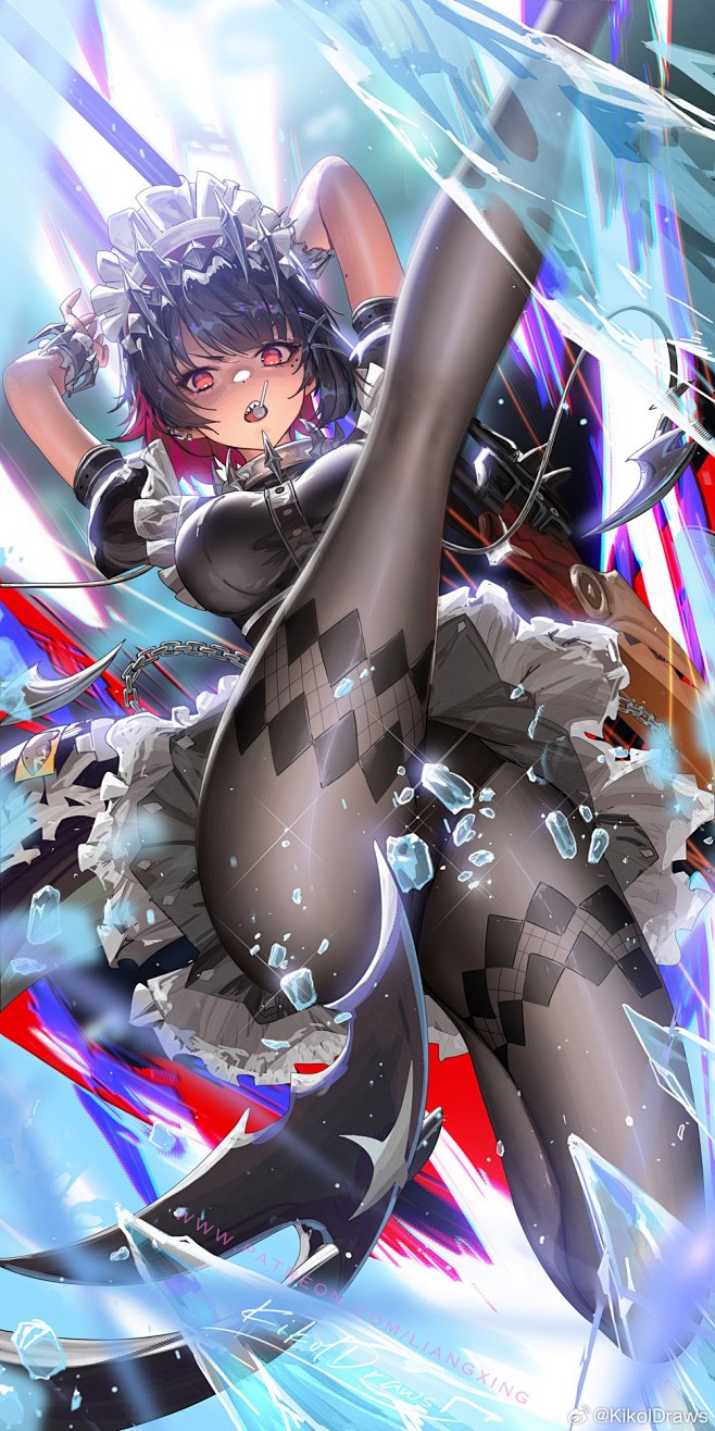 61180c3bgy1hropdn5hh...
