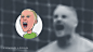 Hibernian Player Project : Hibernian players in Illustrated form.