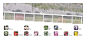 ESassi_Lugano_Gandria_Jardin_Vertical_essenze_page-0001