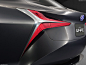 Lexus-LF-FC_Concept_2015_1600x1200_wallpaper_13