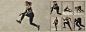 121817_HP_DT_NIKE-WOMEN-TIGHTS.jpg