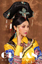 微信图片_20180903192154