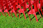 red-chairs_free_photo