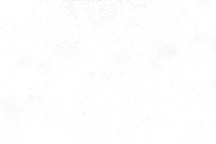 无间智松鼠采集到雪景