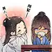丢了猫的尾巴QAQ