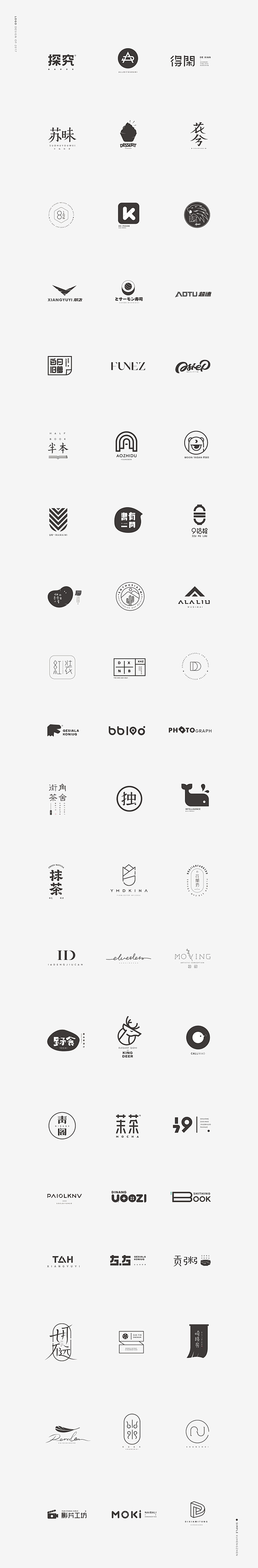 点击图片链接获取VIP培训教程！！！ 字...