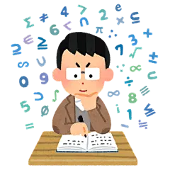 老师 办公室 员工考试上课 学校 学习 考试 高考 中考 期末考试 复习 熬夜做作业 写作业 插画 免扣 素材 手绘 png29