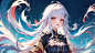 01103-206231524-(best quality), (masterpiece), incredibly_absurdres, highly detailed, refined rendering, illustration, (highres), original,float