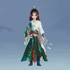 眼皮撑住采集到wo