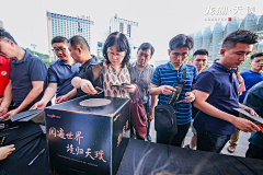 北巷南猫i555采集到C-抽奖