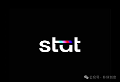李滔2019采集到LOGO视感·图标类