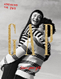 Gap Holiday 2016 Campaign (Gap) : Gap Holiday 2016 Campaign