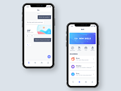 el-y采集到APP