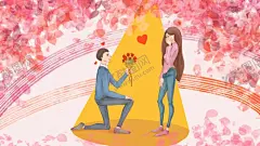 情人节插画 【酷图网】情人节插画,情人节,爱在,520插画,爱在新年,爱在情人节,情人节快乐,快乐情人节,浪漫情人节,海报,情人节海报,情人节促销,情人节背景,爱神,情人节广告,情人节素材,情人节贺卡,情人节装饰,情侣插画,情人节手绘,情人节漫画,214情人节,爱在214,传统节日