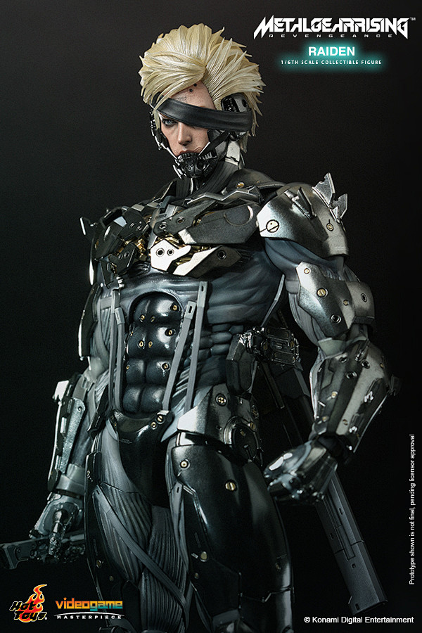 [皇冠100%]HOTTOYS HT 合...