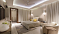 Bedroom Designs (183)