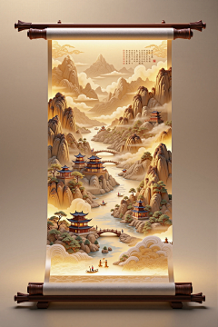 金丹期第一设计狮采集到背景与图片