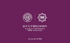 除了菜什么也没有采集到品牌/LOGO/VI