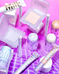 Milk Makeup (@milkmakeup)的Instagram主页 · Tofo.me · 中文Instagram网页版