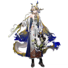 liu123_04采集到同人