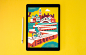 M9 : m9 digital is a major urban-regeneration on mainland Venice.