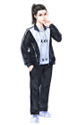 不良少年-校服_l2