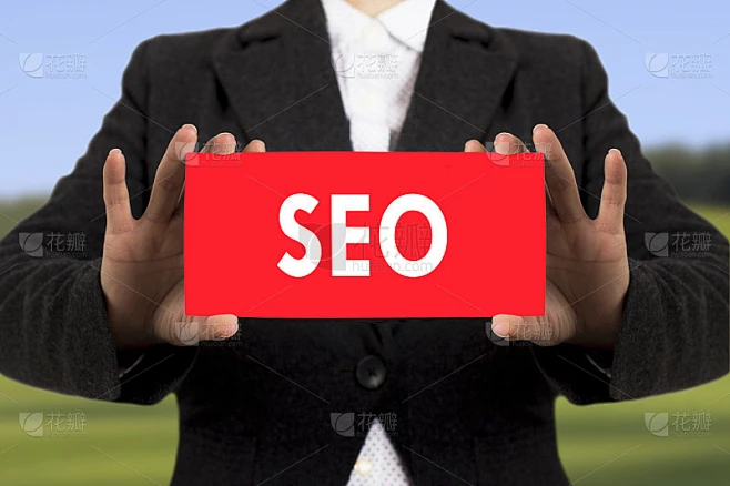 题词seo(搜索引擎优化)