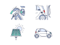 Electric cars_Icons_dribbble.png