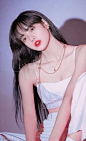 Lisa
美团颜颜自调
抱图dd＋关注
二改SIM