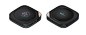 Red Dot Design Award: 5GLynx