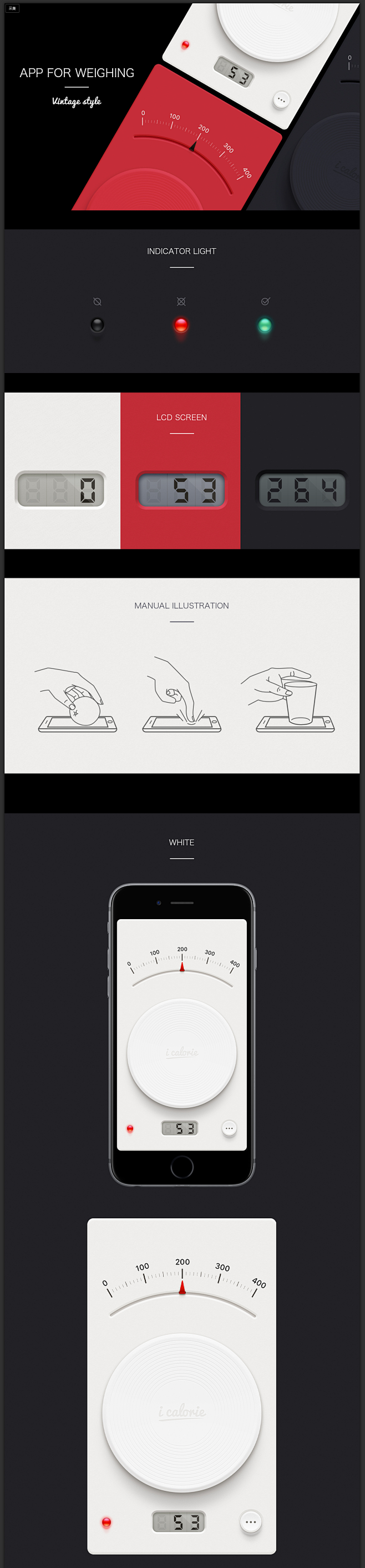 Dribbble - app-for-w...