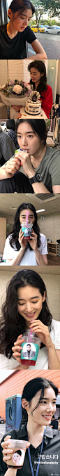 郑恩彩鬼客女主也太好看了吧
这才是南韩神颜啊
绝了
人间极品
神仙姐姐 ​​​​
