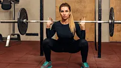 体育 #Wallpaper #Background #iPhone #Mobile | PCSKIN