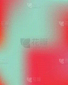 壁纸,彩色图片,幻想,商务,模板,现代,彩虹,桌上玩具,极简构图