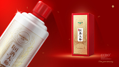 Hyip5jMy采集到包装板式