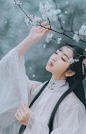 你猜-汉服频道-我爱古装网 - 古装爱好者的天堂