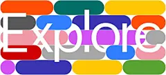 ◉◉【微信公众号：xinwei-1991】⇦了解更多。◉◉  微博@辛未设计    整理分享  。logo设计标志设计商标设计品牌设计logo设计师品牌设计师字体设计图形设计字体设计师 设计合作  (4780).jpg